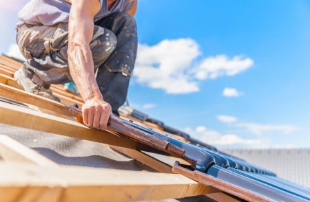 Rénovation de toiture, les points clés pour un investissement durable